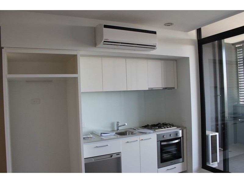 404/632-640 Doncaster  Road, Doncaster VIC 3108
