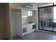404/632-640 Doncaster  Road, Doncaster VIC 3108