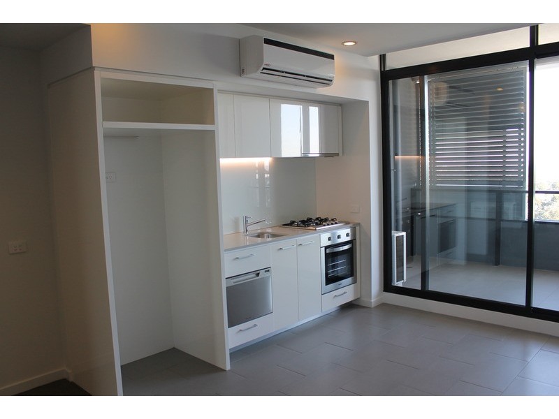 404/632-640 Doncaster  Road, Doncaster VIC 3108