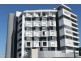 404/632-640 Doncaster  Road, Doncaster VIC 3108