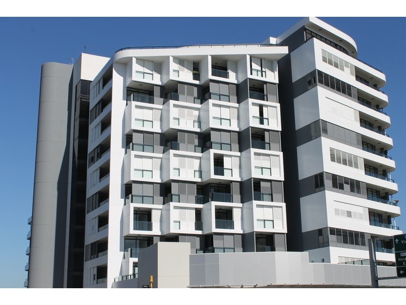 404/632-640 Doncaster  Road, Doncaster VIC 3108