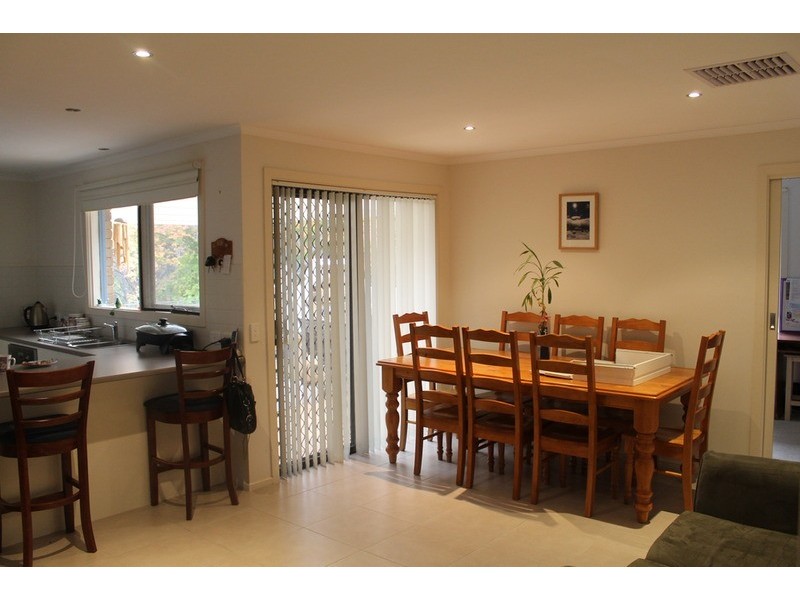 27 Bailey Road, Mount Evelyn VIC 3796