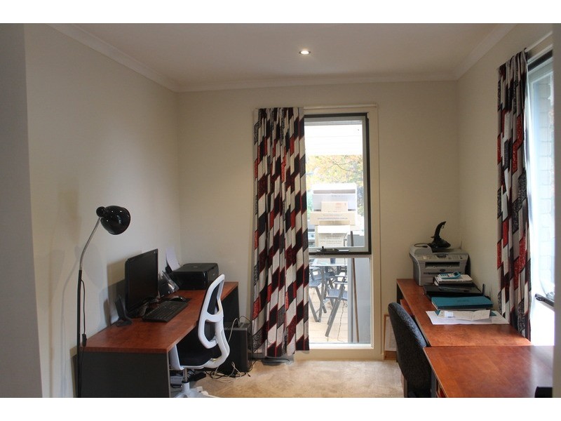 27 Bailey Road, Mount Evelyn VIC 3796