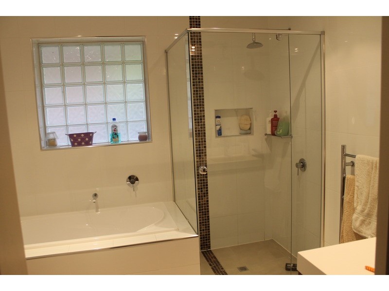 27 Bailey Road, Mount Evelyn VIC 3796