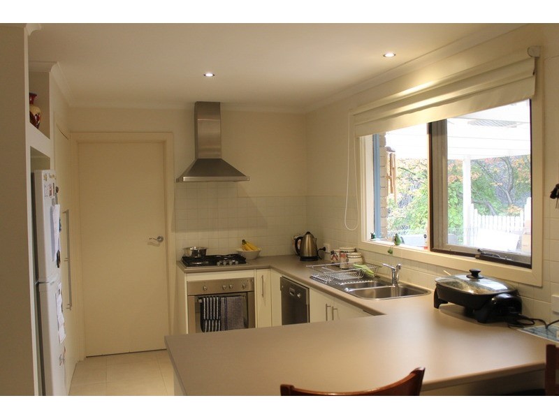 27 Bailey Road, Mount Evelyn VIC 3796