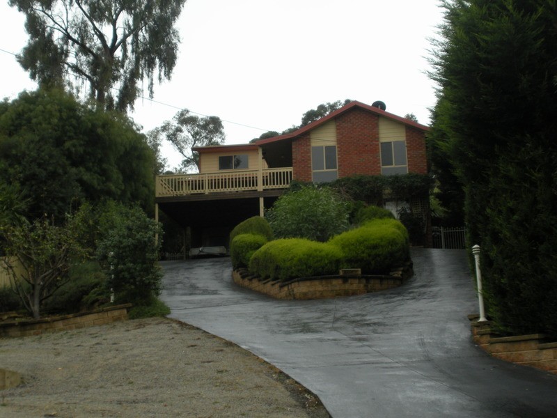 47 Summit Road, Lilydale VIC 3140