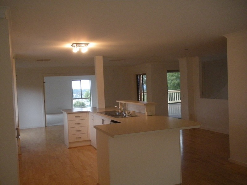 47 Summit Road, Lilydale VIC 3140