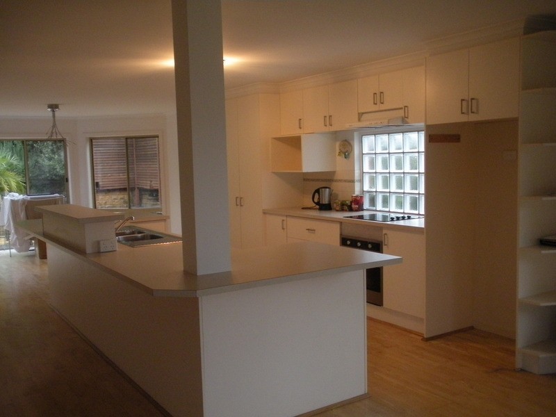 47 Summit Road, Lilydale VIC 3140