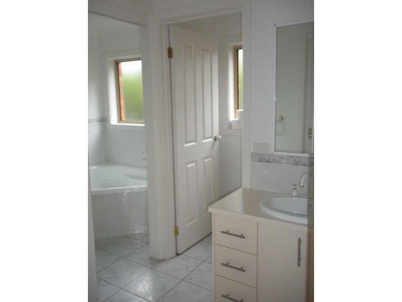 47 Summit Road, Lilydale VIC 3140