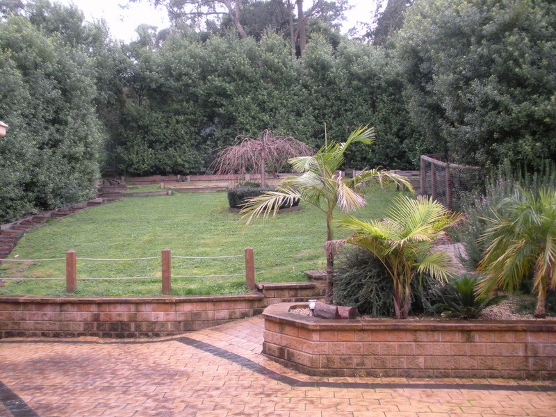 47 Summit Road, Lilydale VIC 3140