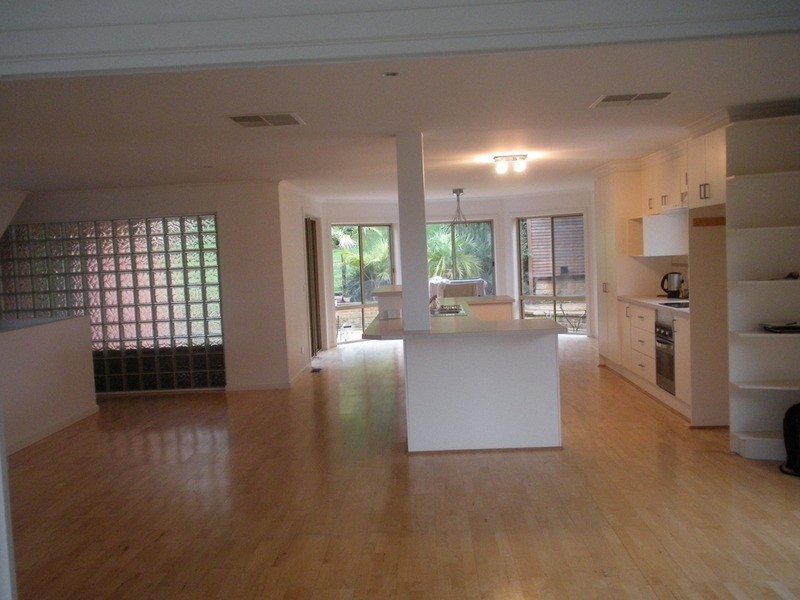 47 Summit Road, Lilydale VIC 3140