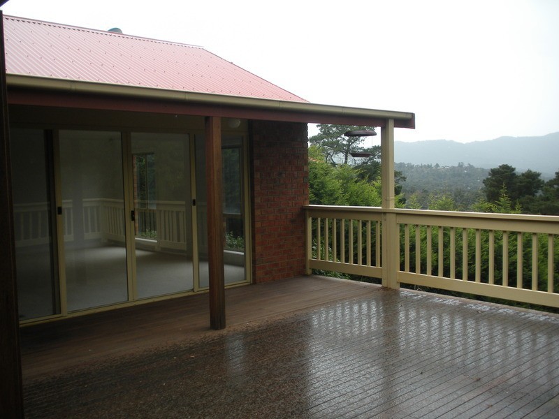 47 Summit Road, Lilydale VIC 3140