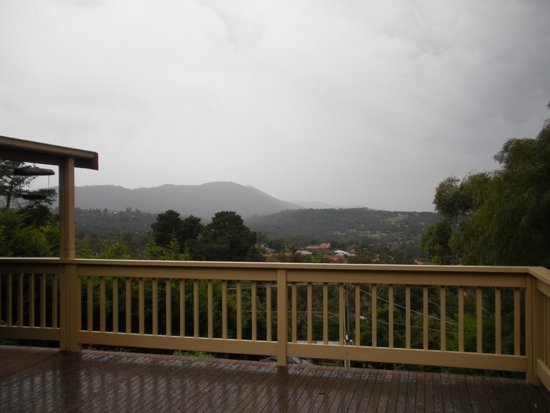 47 Summit Road, Lilydale VIC 3140