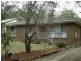 15 Hazford Street, Healesville VIC 3777