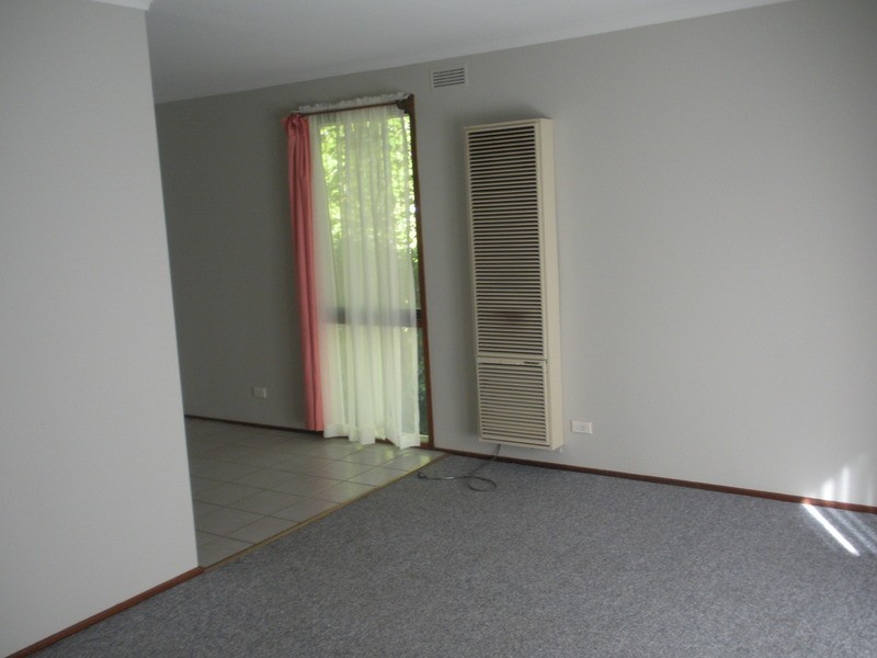 15 Hazford Street, Healesville VIC 3777