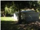15 Hazford Street, Healesville VIC 3777