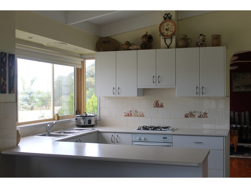 3 Landara Court, Mooroolbark VIC 3138