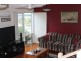 3 Landara Court, Mooroolbark VIC 3138