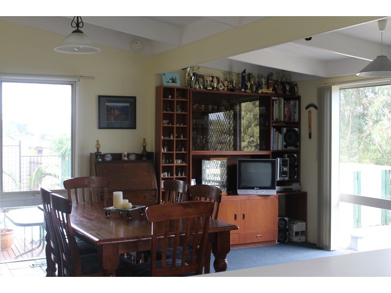 3 Landara Court, Mooroolbark VIC 3138