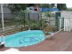 3 Landara Court, Mooroolbark VIC 3138
