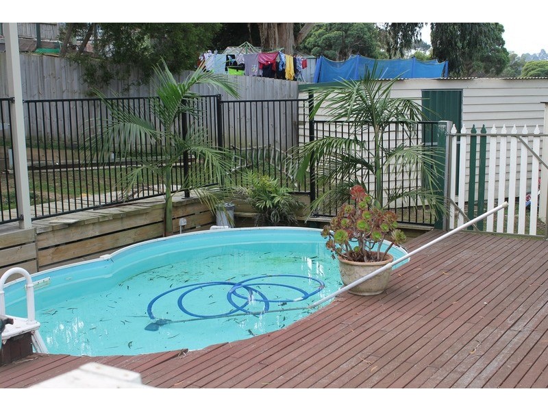 3 Landara Court, Mooroolbark VIC 3138