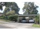 3 Landara Court, Mooroolbark VIC 3138
