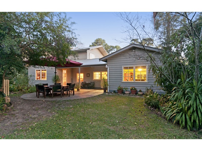 86 Pembroke Road, Mooroolbark VIC 3138