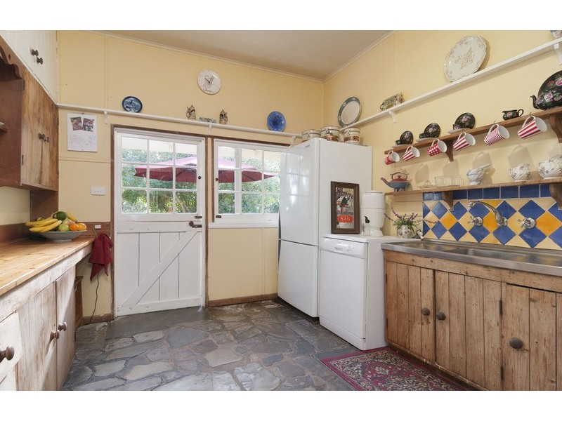 86 Pembroke Road, Mooroolbark VIC 3138