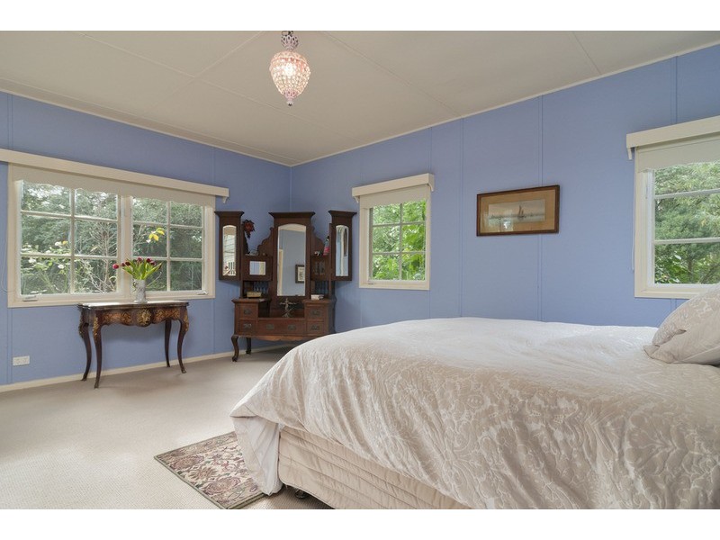 86 Pembroke Road, Mooroolbark VIC 3138