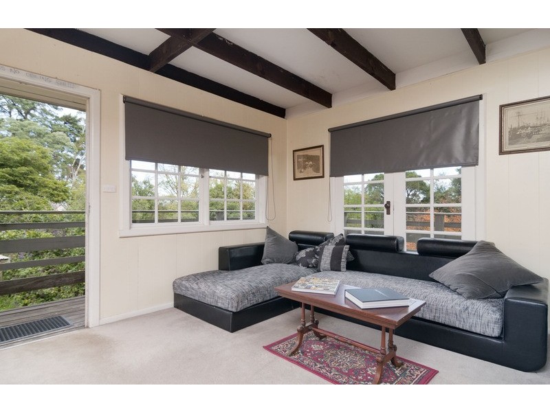 86 Pembroke Road, Mooroolbark VIC 3138