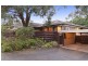 7/83a Lincoln Road, Croydon VIC 3136