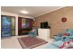 7/83a Lincoln Road, Croydon VIC 3136