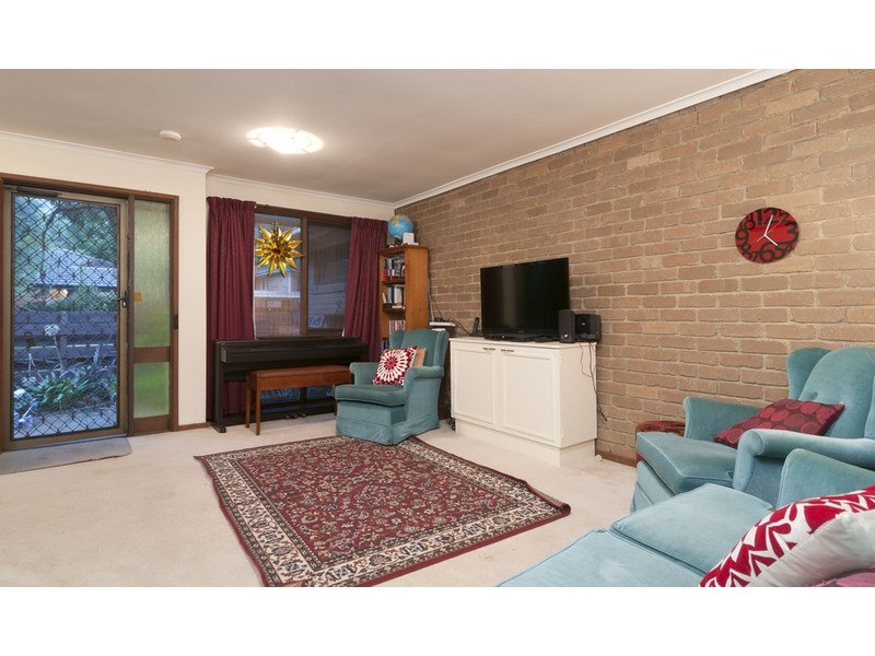 7/83a Lincoln Road, Croydon VIC 3136