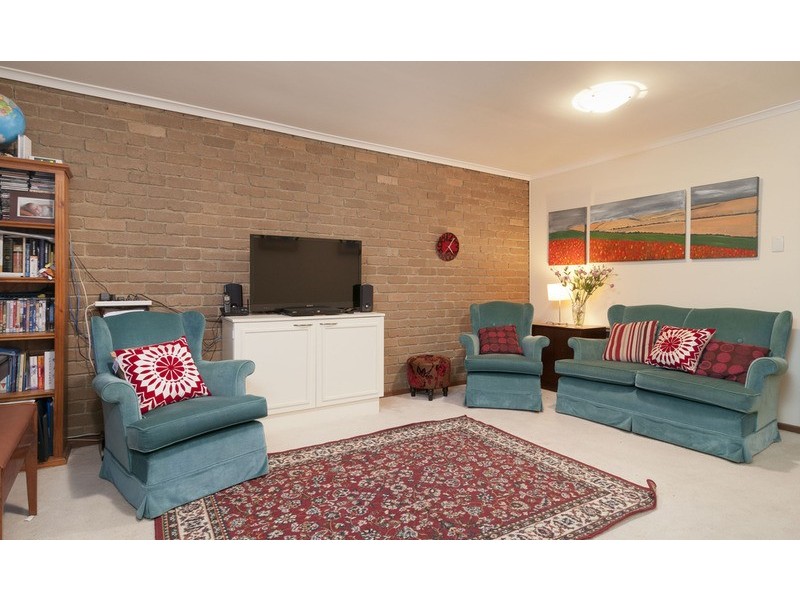 7/83a Lincoln Road, Croydon VIC 3136