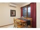 7/83a Lincoln Road, Croydon VIC 3136