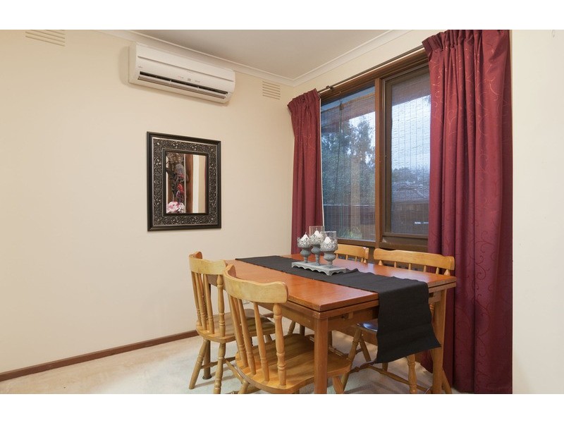 7/83a Lincoln Road, Croydon VIC 3136