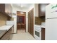 7/83a Lincoln Road, Croydon VIC 3136