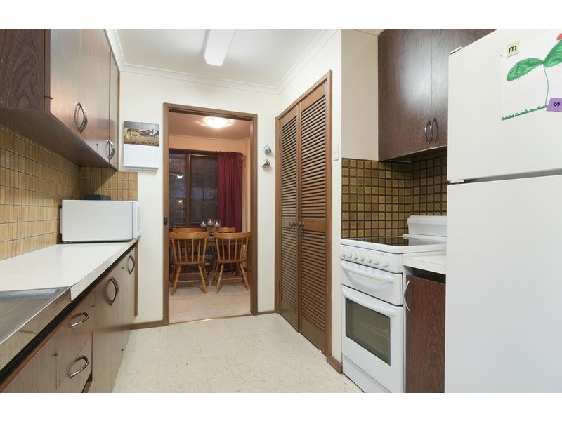 7/83a Lincoln Road, Croydon VIC 3136