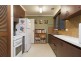 7/83a Lincoln Road, Croydon VIC 3136