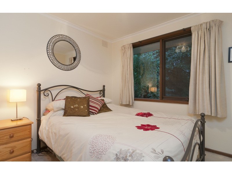 7/83a Lincoln Road, Croydon VIC 3136