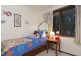 7/83a Lincoln Road, Croydon VIC 3136