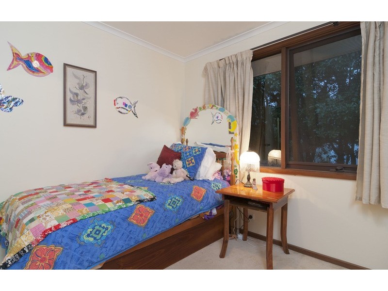 7/83a Lincoln Road, Croydon VIC 3136