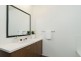 7/83a Lincoln Road, Croydon VIC 3136