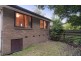 7/83a Lincoln Road, Croydon VIC 3136