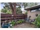 7/83a Lincoln Road, Croydon VIC 3136