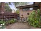 7/83a Lincoln Road, Croydon VIC 3136