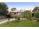 67 Balmoral Street, Kilsyth VIC 3137