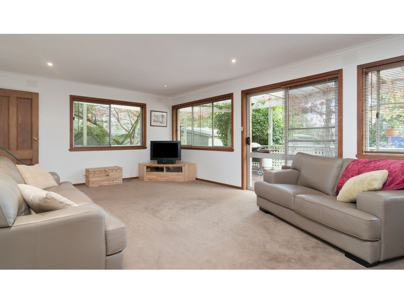 67 Balmoral Street, Kilsyth VIC 3137