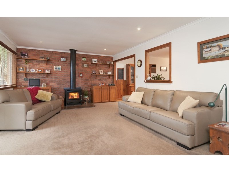 67 Balmoral Street, Kilsyth VIC 3137