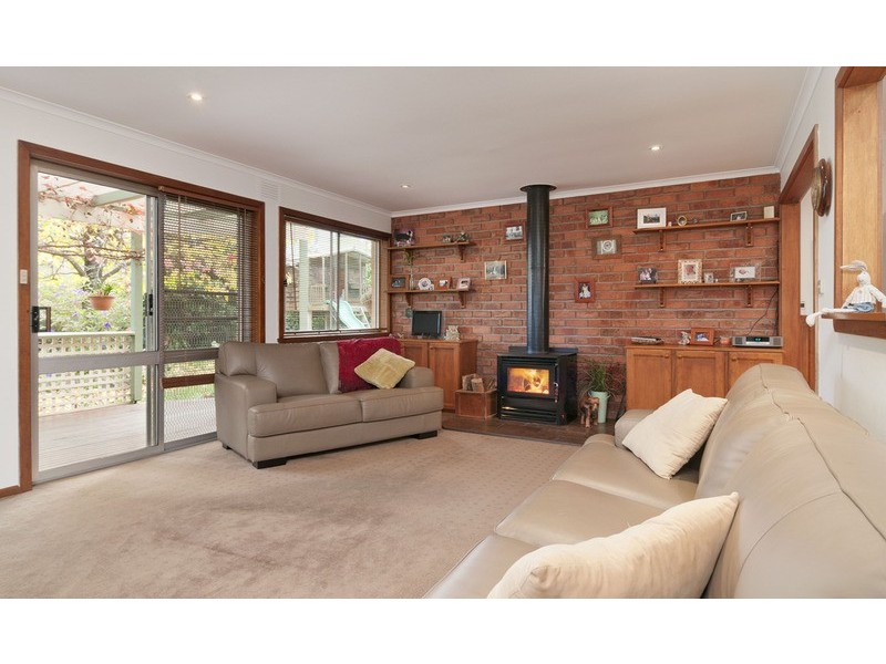 67 Balmoral Street, Kilsyth VIC 3137